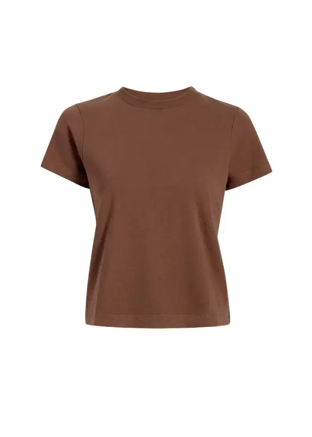 Emmylou T-Shirt In Emmylou T-Shirt In