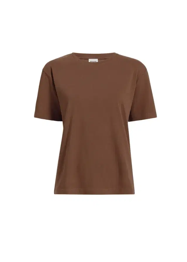 Mae T-Shirt In Mae T-Shirt In