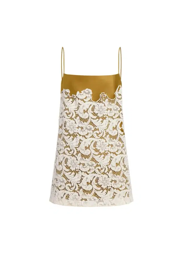 Neema Top In