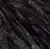 Khaite Lilith Chain Evening Bag In | Thumbnail 6 Khaite Lilith Chain Evening Bag In | Thumbnail 6