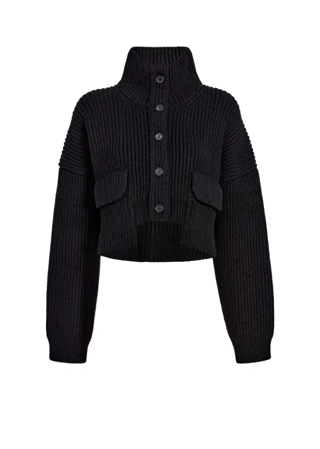 Eita Cardigan In Eita Cardigan In