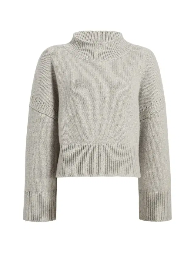 Khaite Phelps Sweater In