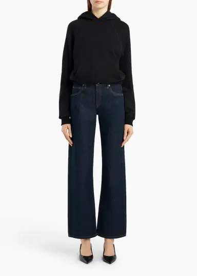 Khaite Kerrie Jean In Benson | Thumbnail 2 Khaite Kerrie Jean In Benson | Thumbnail 2