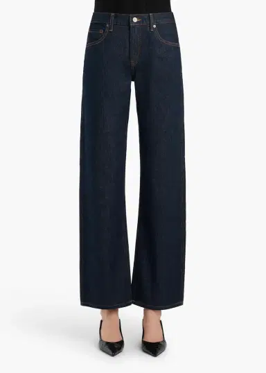 Khaite Kerrie Jean In Benson | Thumbnail 3 Khaite Kerrie Jean In Benson | Thumbnail 3