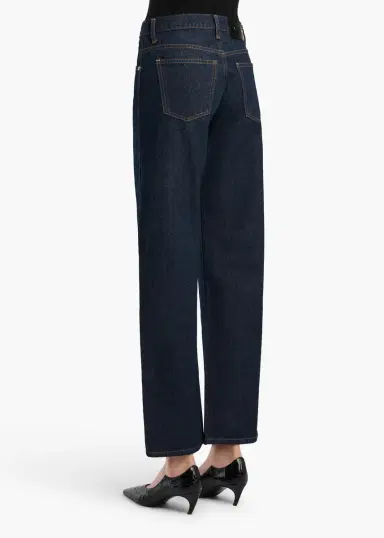 Khaite Kerrie Jean In Benson | Thumbnail 4 Khaite Kerrie Jean In Benson | Thumbnail 4