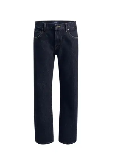 Khaite Kerrie Jean In Benson | Thumbnail 1 Khaite Kerrie Jean In Benson | Thumbnail 1