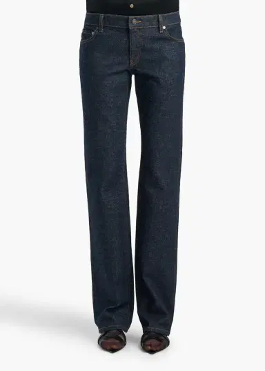 Khaite Conforti Jean In Benson | Thumbnail 3 Khaite Conforti Jean In Benson | Thumbnail 3