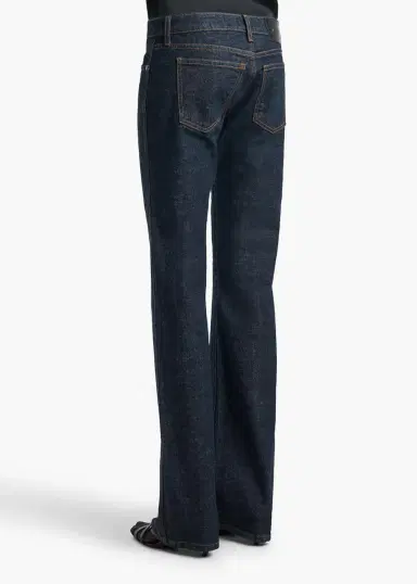 Khaite Conforti Jean In Benson | Thumbnail 4 Khaite Conforti Jean In Benson | Thumbnail 4