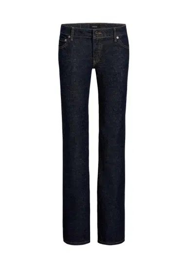 Khaite Conforti Jean In Benson | Thumbnail 1 Khaite Conforti Jean In Benson | Thumbnail 1