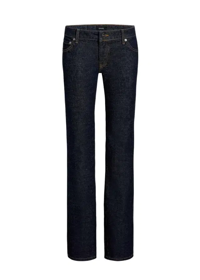 Khaite Conforti Jean In Benson