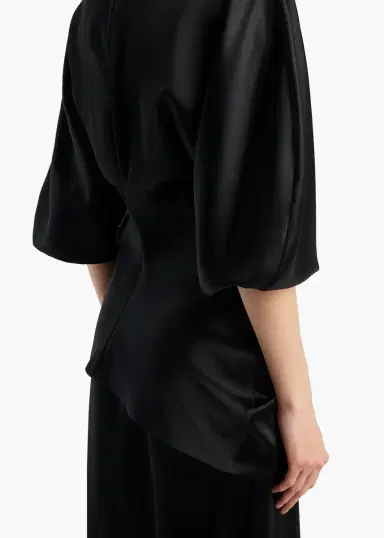 Khaite Harlow Top In | Thumbnail 6 Khaite Harlow Top In | Thumbnail 6