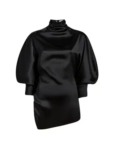 Khaite Harlow Top In | Thumbnail 1 Khaite Harlow Top In | Thumbnail 1