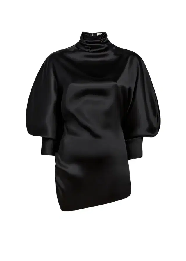 Khaite Harlow Top In