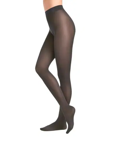 Wolford Velvet de Luxe 66 Tights | Thumbnail 1 Wolford Velvet de Luxe 66 Tights | Thumbnail 1