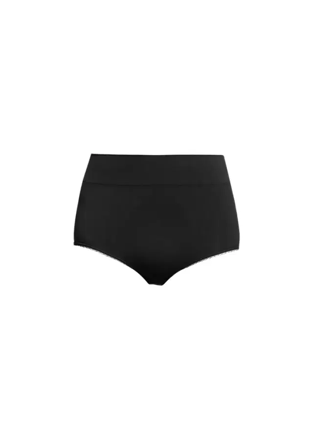 Wacoal Feeling Flexible Briefs