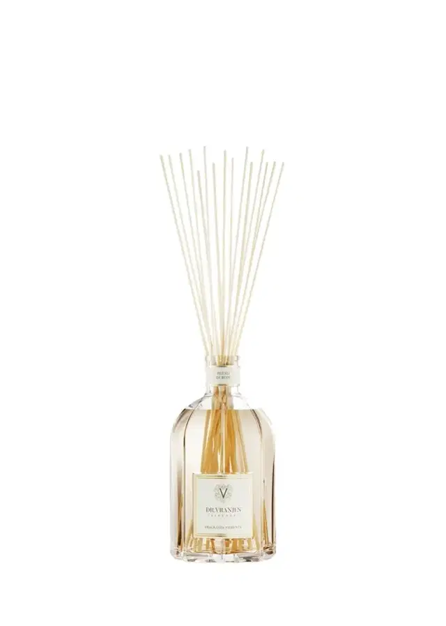 DR. VRANJES FIRENZE 42 oz. Petali di Rose Diffuser