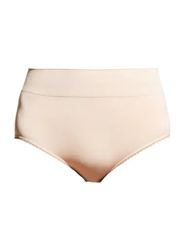 Wacoal Feeling Flexible Briefs | Thumbnail 2