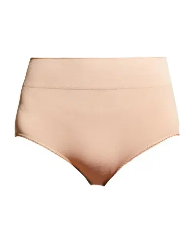Wacoal Feeling Flexible Briefs | Thumbnail 2