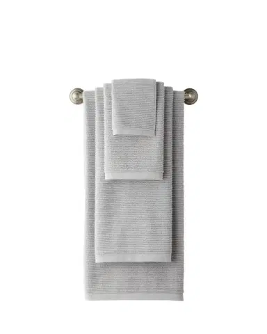 Matouk Aman Bath Sheet | Thumbnail 1 Matouk Aman Bath Sheet | Thumbnail 1