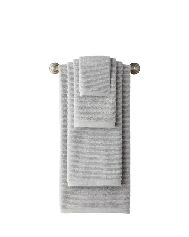Matouk Aman Bath Sheet