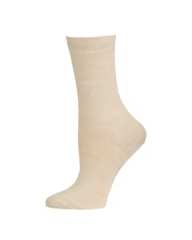 FALKE City Soft Wool-Blend Socks | Thumbnail 1 FALKE City Soft Wool-Blend Socks | Thumbnail 1