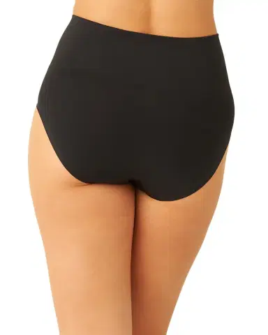 Wacoal Smooth Series Shaping Briefs | Thumbnail 2 Wacoal Smooth Series Shaping Briefs | Thumbnail 2
