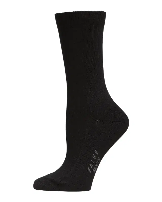 FALKE Family Sustainable Socks