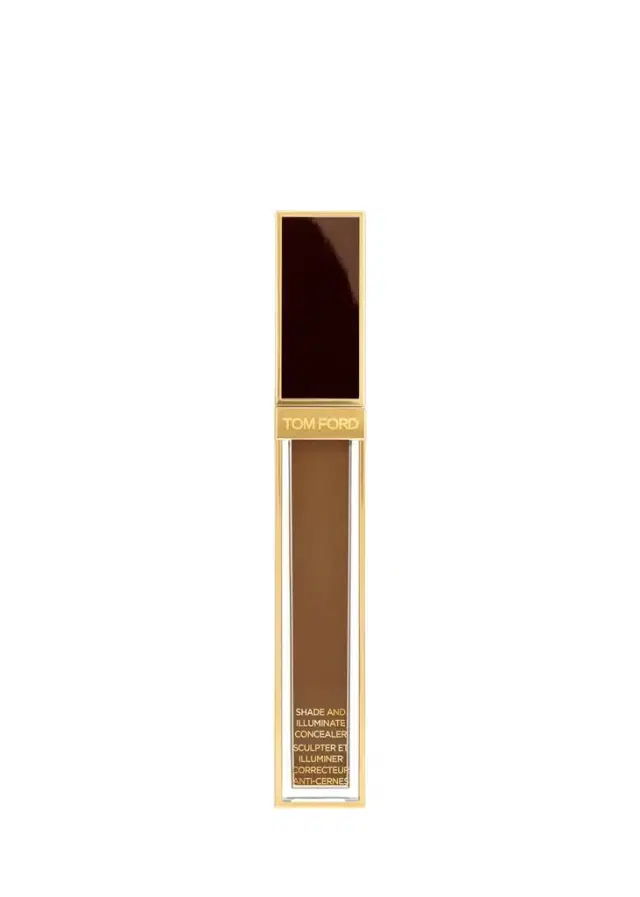 Tom Ford Shade & Illuminate Concealer