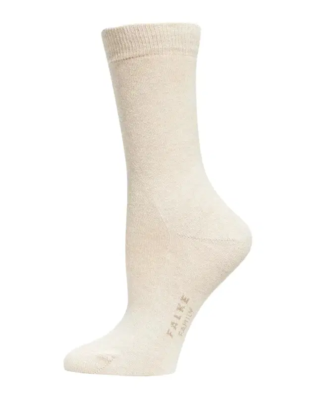FALKE Family Sustainable Socks
