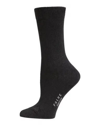 FALKE Family Sustainable Socks | Thumbnail 2