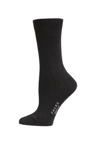 FALKE Family Sustainable Socks | Thumbnail 3