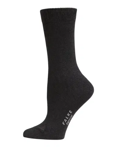 FALKE Family Sustainable Socks | Thumbnail 1
