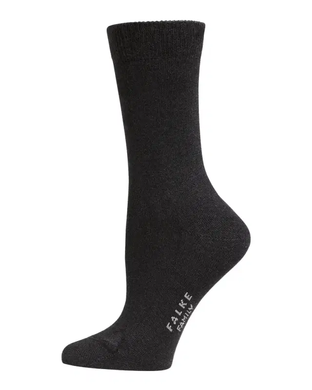 FALKE Family Sustainable Socks
