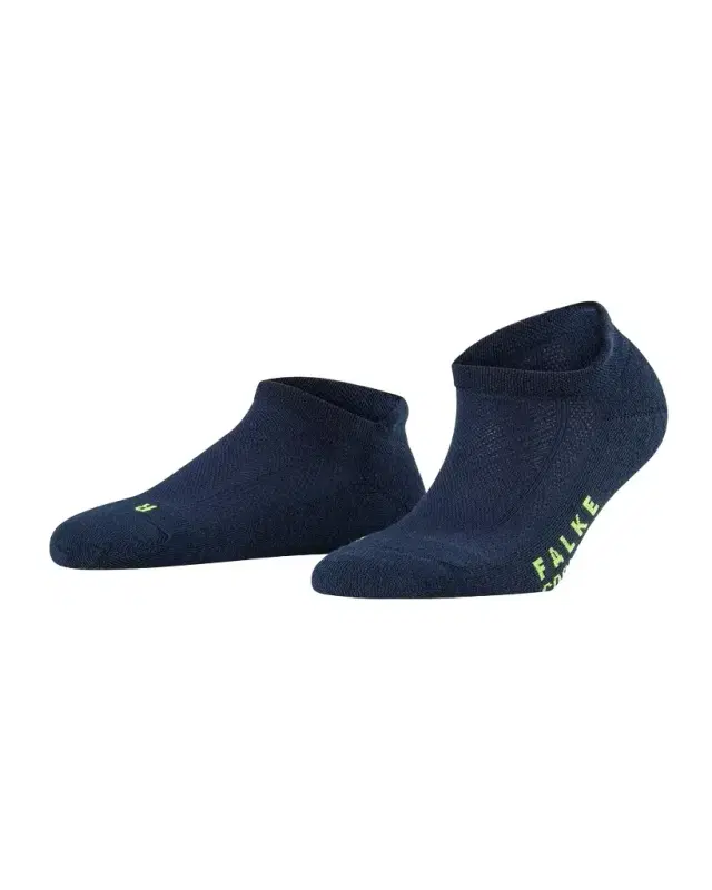 FALKE Cool Kick Sneaker Socks