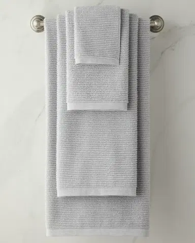 Matouk Aman Bath Sheet | Thumbnail 1 Matouk Aman Bath Sheet | Thumbnail 1
