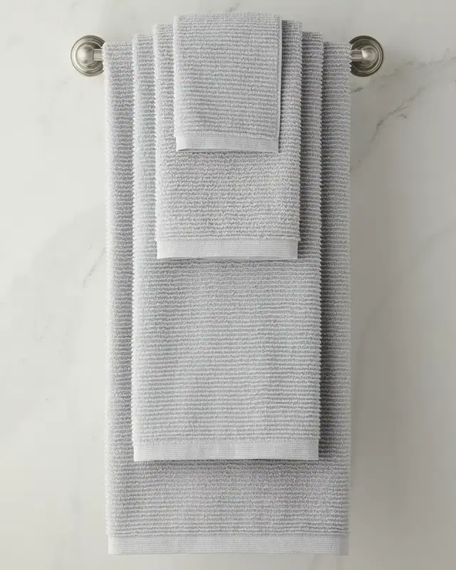 Matouk Aman Bath Sheet
