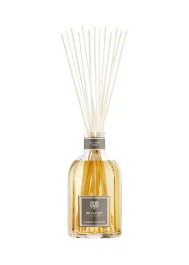 DR. VRANJES FIRENZE Leather Oud Diffuser, 84 oz. | Thumbnail 1 DR. VRANJES FIRENZE Leather Oud Diffuser, 84 oz. | Thumbnail 1