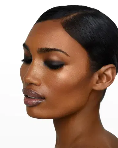Hourglass Cosmetics Voyeur Waterproof Gel Eyeliner | Thumbnail 3 Hourglass Cosmetics Voyeur Waterproof Gel Eyeliner | Thumbnail 3