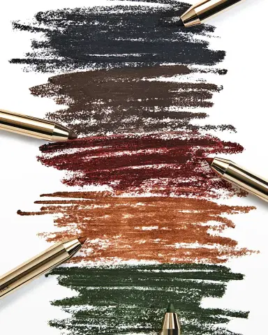 Hourglass Cosmetics Voyeur Waterproof Gel Eyeliner | Thumbnail 4 Hourglass Cosmetics Voyeur Waterproof Gel Eyeliner | Thumbnail 4