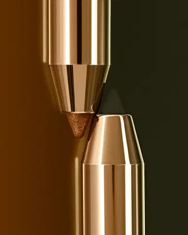 Hourglass Cosmetics Voyeur Waterproof Gel Eyeliner | Thumbnail 5 Hourglass Cosmetics Voyeur Waterproof Gel Eyeliner | Thumbnail 5
