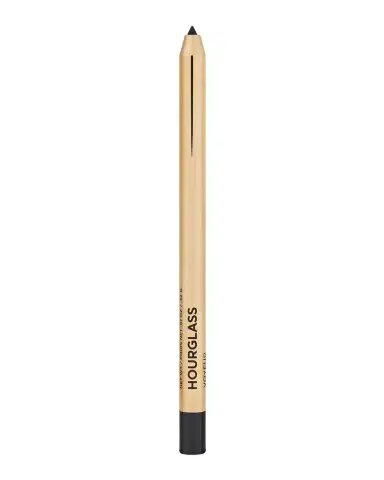 Hourglass Cosmetics Voyeur Waterproof Gel Eyeliner | Thumbnail 1 Hourglass Cosmetics Voyeur Waterproof Gel Eyeliner | Thumbnail 1