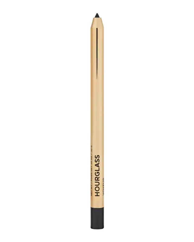 Hourglass Cosmetics Voyeur Waterproof Gel Eyeliner