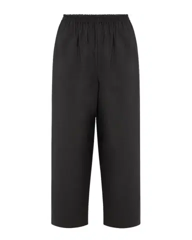 Eskandar Japanese Trousers | Thumbnail 1