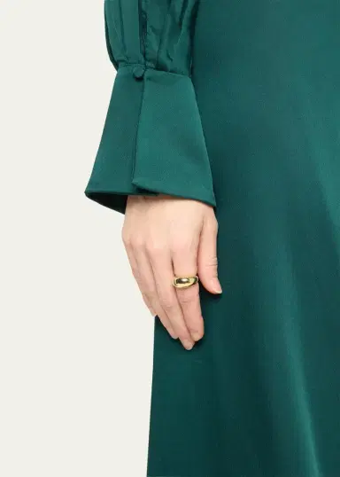 V.BELLAN Bubble Ring | Thumbnail 2