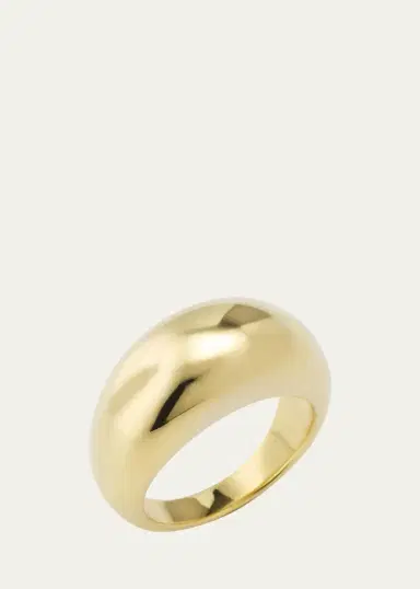V.BELLAN Bubble Ring | Thumbnail 3