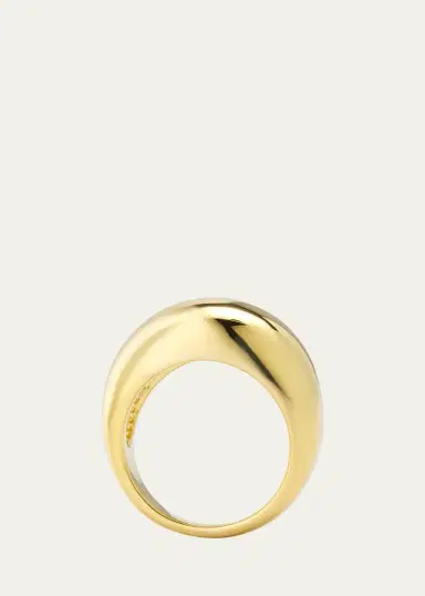 V.BELLAN Bubble Ring | Thumbnail 4