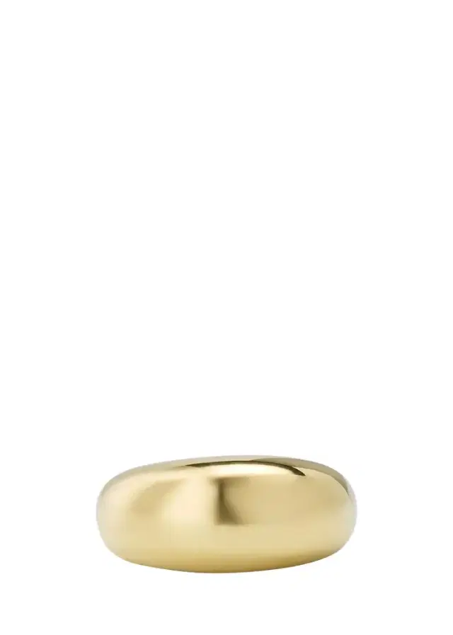 V.BELLAN Bubble Ring