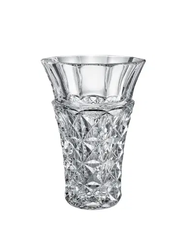 Baccarat Celemine Large Vase | Thumbnail 2
