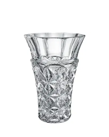 Baccarat Celemine Large Vase | Thumbnail 1