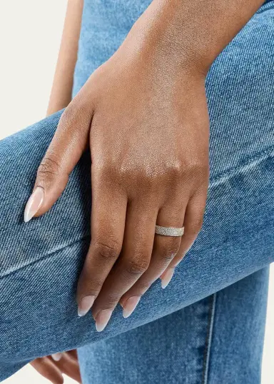 Lana Flawless Vanity Diamond Ring | Thumbnail 2